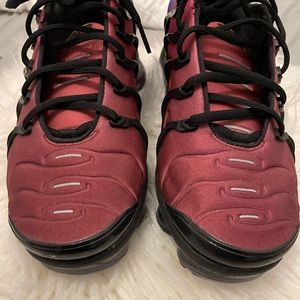 Nike Vapormax size 8